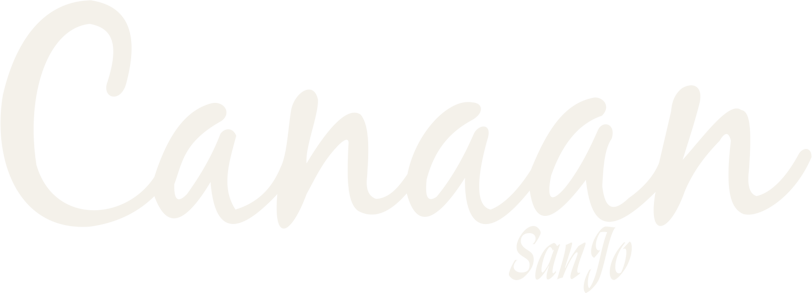 Canaan Café Bar