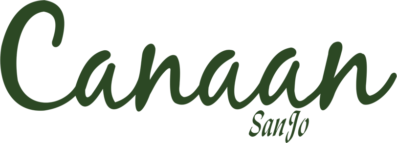 Canaan Café Bar
