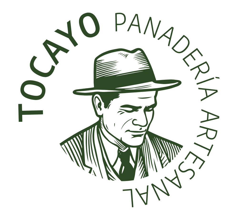 Tocayo Panadería